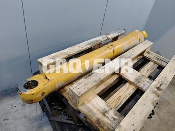 Гидравлический цилиндр LIEBHERR