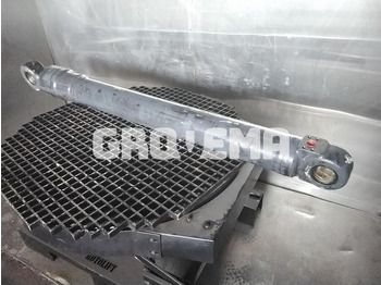 Гидравлический цилиндр LIEBHERR