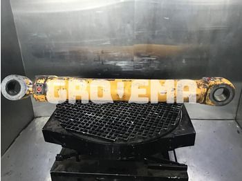 Гидравлический цилиндр LIEBHERR