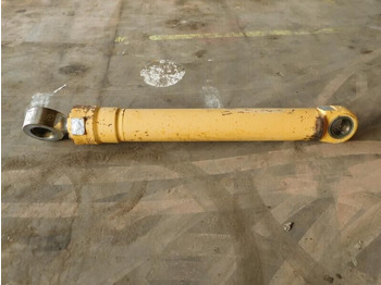 Гидравлический цилиндр LIEBHERR