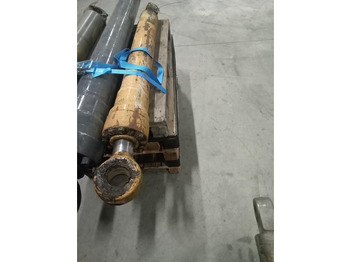 Гидравлический цилиндр LIEBHERR