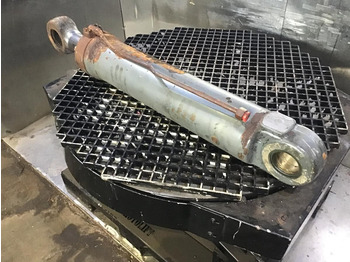 Гидравлический цилиндр LIEBHERR