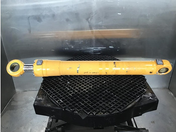 Гидравлический цилиндр LIEBHERR