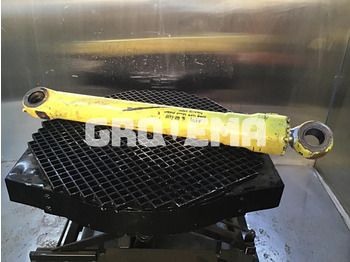 Гидравлический цилиндр LIEBHERR