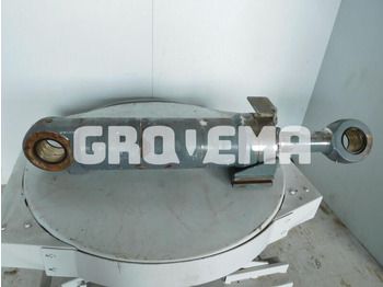 Гидравлический цилиндр LIEBHERR