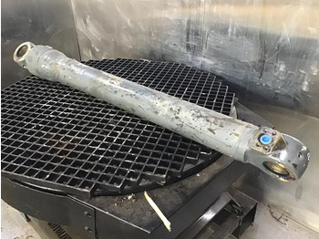 Гидравлический цилиндр LIEBHERR