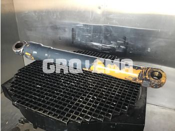 Гидравлический цилиндр LIEBHERR