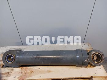 Гидравлический цилиндр LIEBHERR
