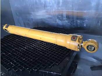 Гидравлический цилиндр LIEBHERR