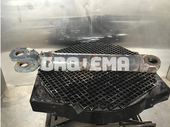 Гидравлический цилиндр LIEBHERR