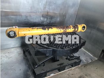 Гидравлический цилиндр LIEBHERR