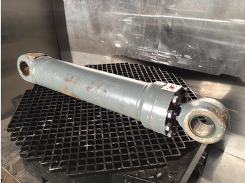 Гидравлический цилиндр LIEBHERR