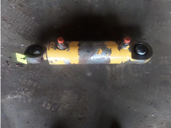 Гидравлический цилиндр LIEBHERR