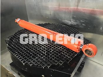 Гидравлический цилиндр LIEBHERR