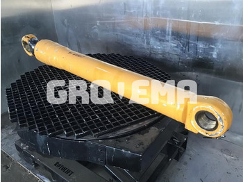 Гидравлический цилиндр LIEBHERR