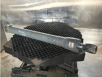 Гидравлический цилиндр LIEBHERR