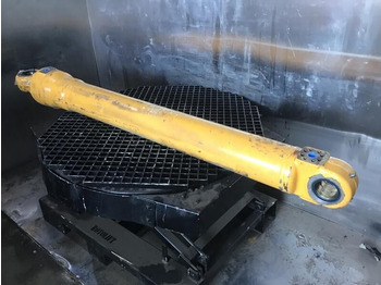 Гидравлический цилиндр LIEBHERR