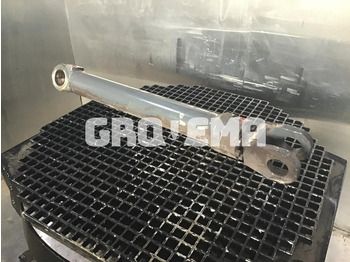 Гидравлический цилиндр LIEBHERR