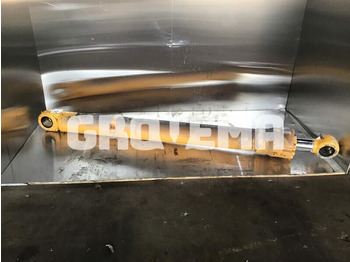 Гидравлический цилиндр LIEBHERR