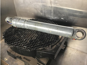 Гидравлический цилиндр LIEBHERR