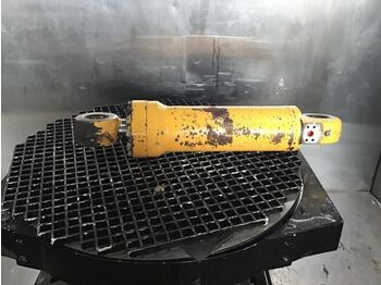 Гидравлический цилиндр LIEBHERR