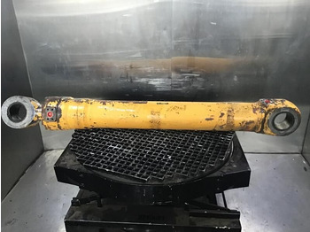 Гидравлический цилиндр LIEBHERR