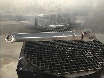 Гидравлический цилиндр LIEBHERR