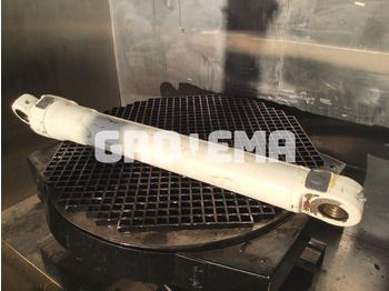 Гидравлический цилиндр LIEBHERR