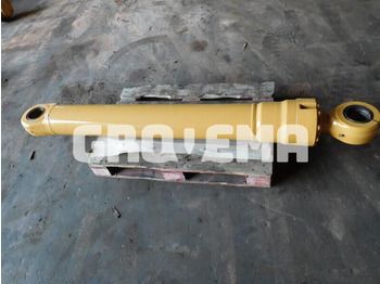 Гидравлический цилиндр LIEBHERR