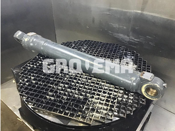 Гидравлический цилиндр LIEBHERR