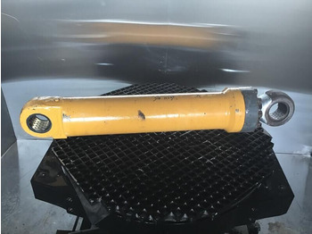 Гидравлический цилиндр LIEBHERR