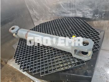 Гидравлический цилиндр LIEBHERR
