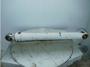 Гидравлический цилиндр LIEBHERR