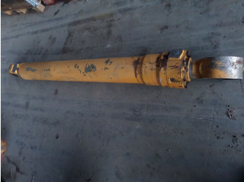 Гидравлический цилиндр LIEBHERR