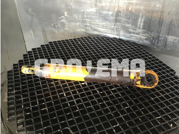 Гидравлический цилиндр LIEBHERR