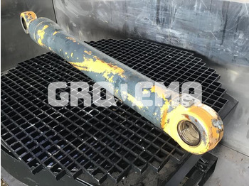 Гидравлический цилиндр LIEBHERR