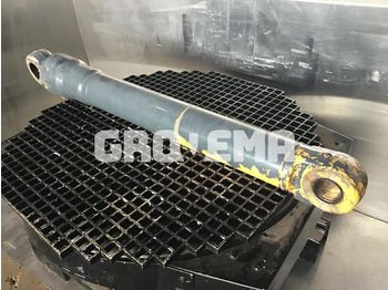 Гидравлический цилиндр LIEBHERR