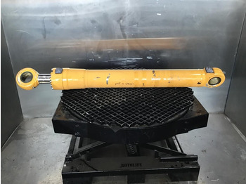 Гидравлический цилиндр LIEBHERR