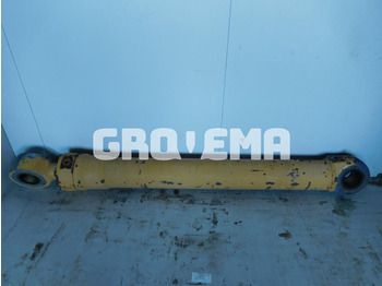 Гидравлический цилиндр LIEBHERR
