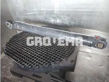 Гидравлический цилиндр LIEBHERR