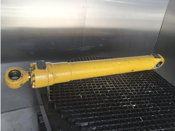 Гидравлический цилиндр LIEBHERR
