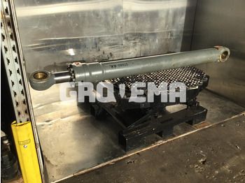 Гидравлический цилиндр LIEBHERR