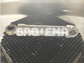 Гидравлический цилиндр LIEBHERR