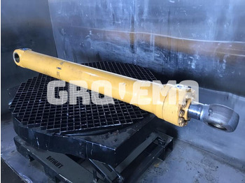 Гидравлический цилиндр LIEBHERR