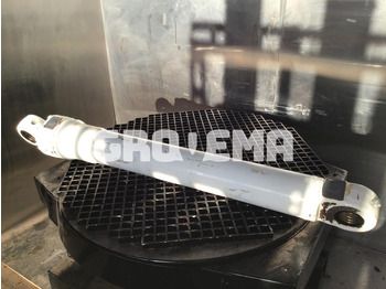 Гидравлический цилиндр LIEBHERR