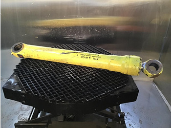 Гидравлический цилиндр LIEBHERR