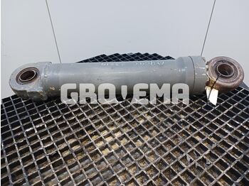 Гидравлический цилиндр LIEBHERR