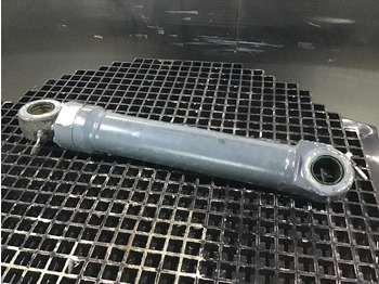 Гидравлический цилиндр LIEBHERR