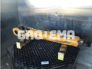 Гидравлический цилиндр LIEBHERR