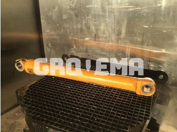 Гидравлический цилиндр LIEBHERR